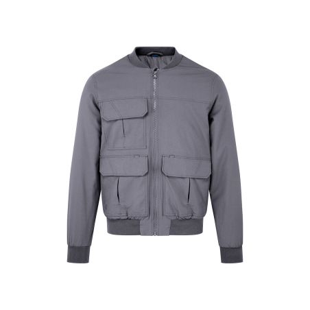 KA3 bunda bomber - 1