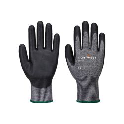 CutF13 PU Essential multibalení (12 ks) - 1