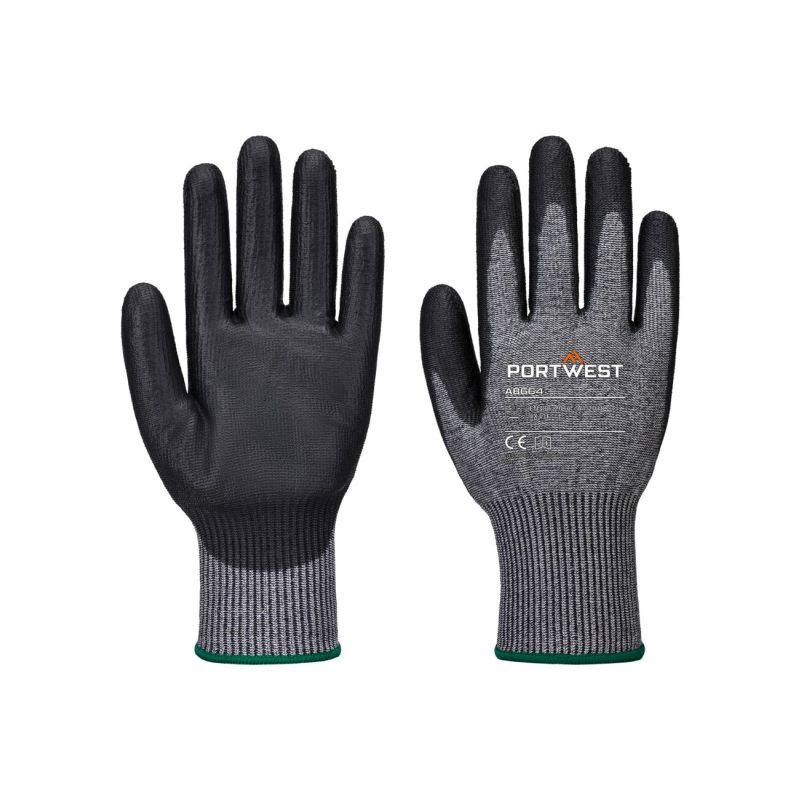 CutF13 PU Essential multibalení (12 ks) - 1