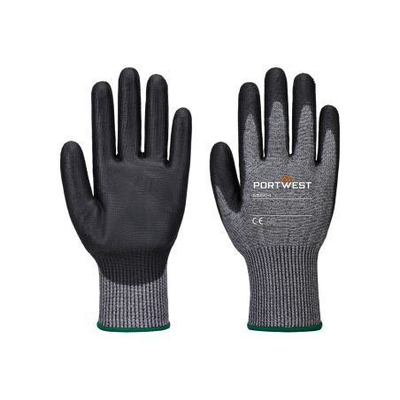 CutF13 PU Essential multibalení (12 ks) - 1