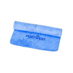 Chladicí ručník - 1