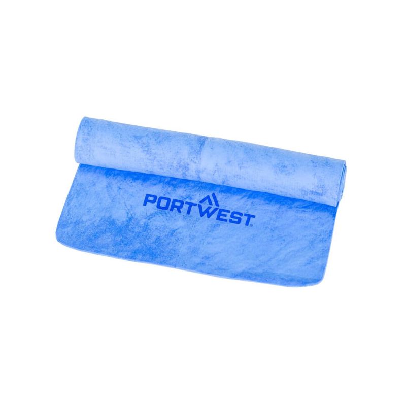 Chladicí ručník - 1