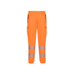 Sports Combat Joggers s vysokou viditelností - 1