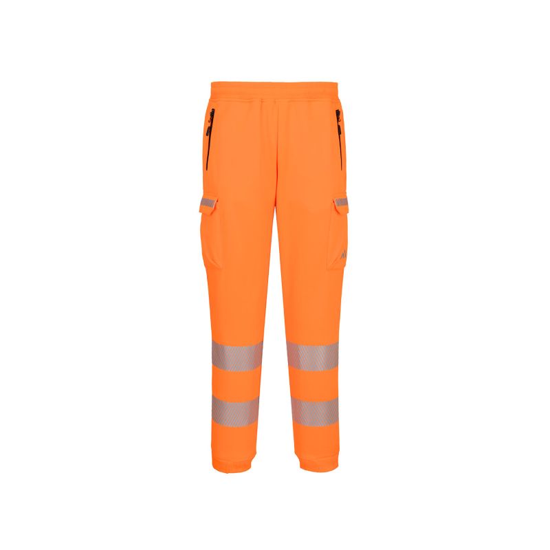 Sports Combat Joggers s vysokou viditelností - 1