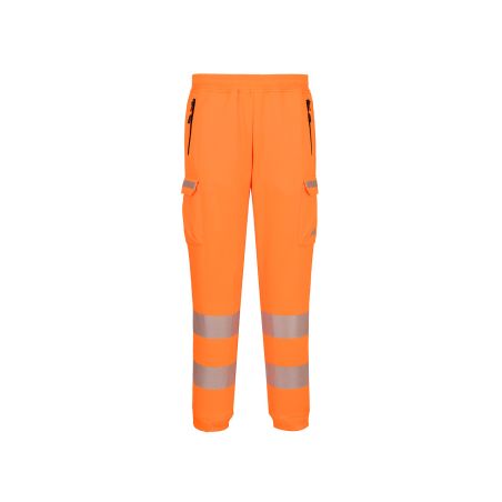 Sports Combat Joggers s vysokou viditelností - 1