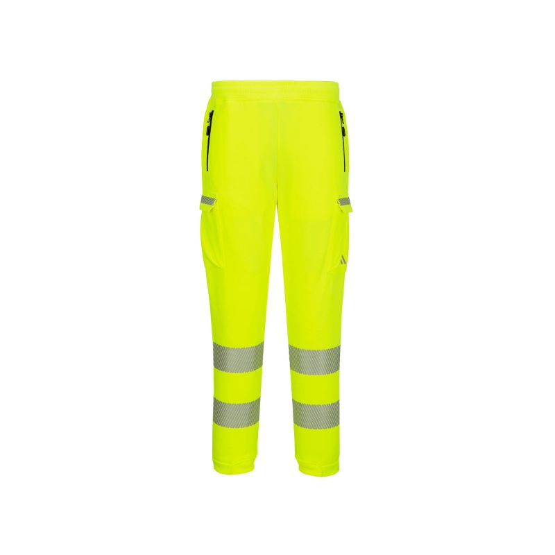 Sports Combat Joggers s vysokou viditelností - 2