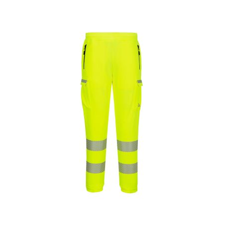 Sports Combat Joggers s vysokou viditelností - 2