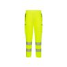 Sports Combat Joggers s vysokou viditelností - 2