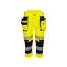 DX4 Hi-Vis pirátské kalhoty - 1