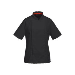 Dámský rondon MeshAir Pro S/S - 1