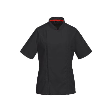 Dámský rondon MeshAir Pro S/S - 1