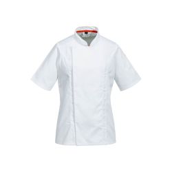 Dámský rondon MeshAir Pro S/S - 2