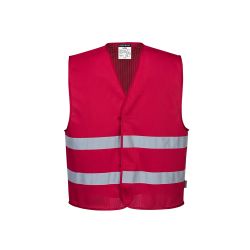 Vesta MeshAir Iona - 1