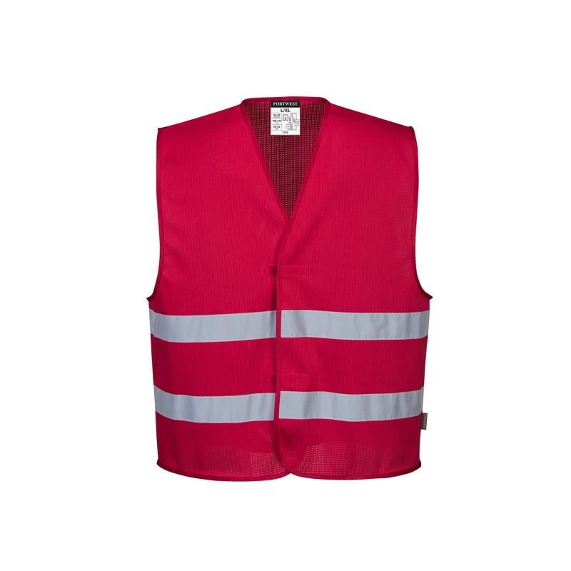 Vesta MeshAir Iona - 1