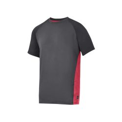 Triko A.V.S. s kr. rukávem - 1