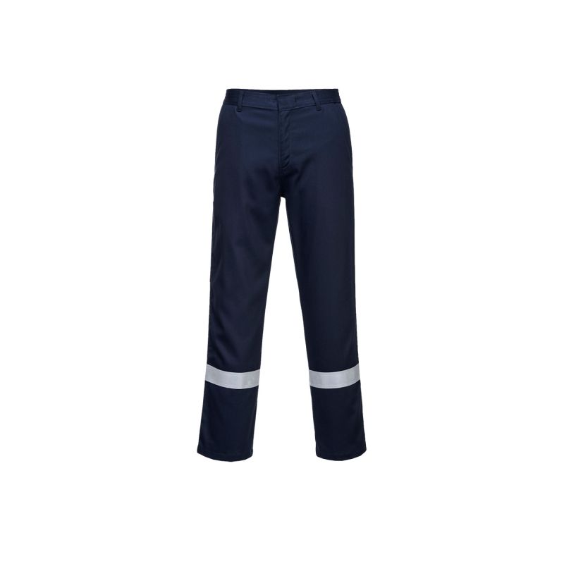 Kaltohy Bizweld Iona - 2