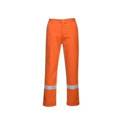 Kaltohy Bizweld Iona - 3