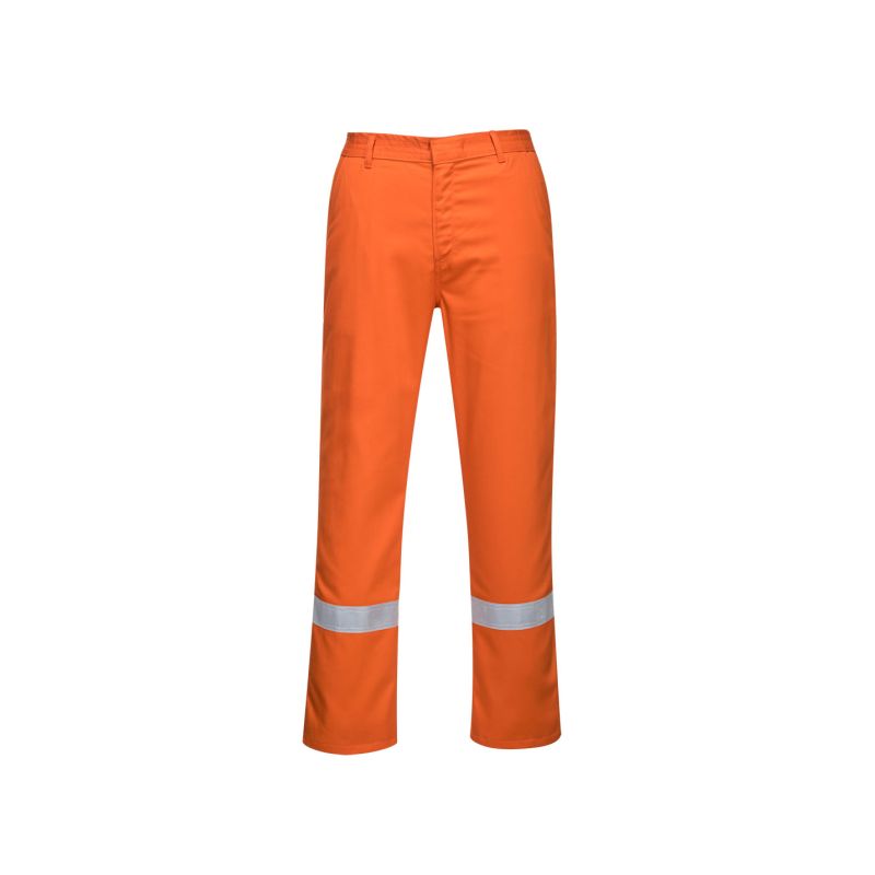 Kaltohy Bizweld Iona - 3