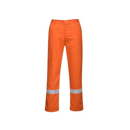 Kaltohy Bizweld Iona - 3