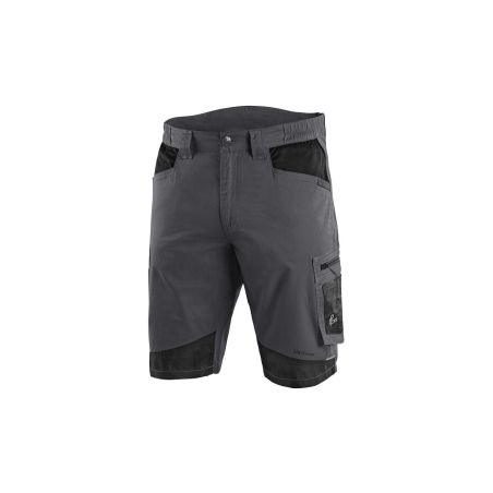 Kraťasy CXS SOLIS FLEX, pánské - 1