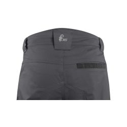 Kraťasy CXS SOLIS FLEX, pánské - 75