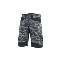 Kraťasy CXS SOLIS FLEX, pánské - 262