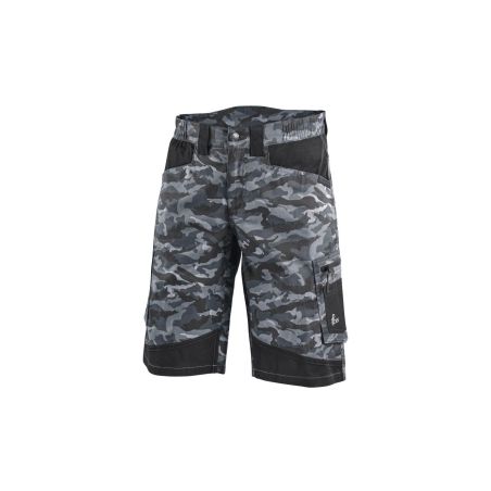 Kraťasy CXS SOLIS FLEX, pánské - 280