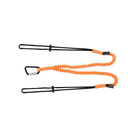 Popruh  TS 90 001 02 - 1