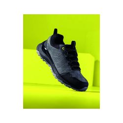 Outdoorová polobotka ARDON®SORAPIS šedá - 2