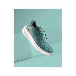 Volnočasová polobotka ARDON®TOFANA lagoon - 2