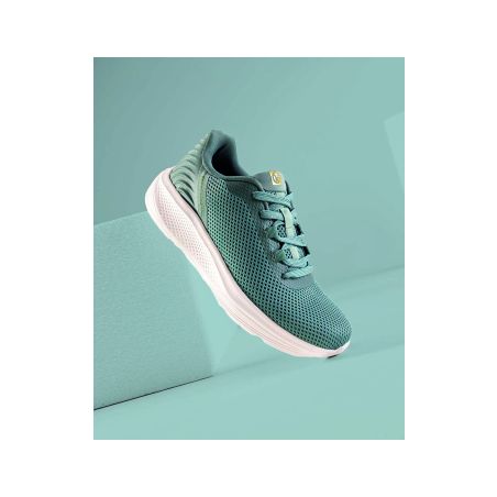 Volnočasová polobotka ARDON®TOFANA lagoon - 2