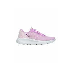 Volnočasová polobotka ARDON®TOFANA rose - 1