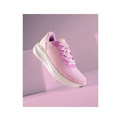 Volnočasová polobotka ARDON®TOFANA rose - 2