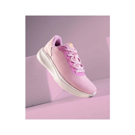 Volnočasová polobotka ARDON®TOFANA rose - 2