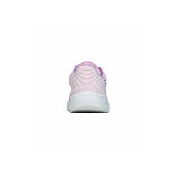 Volnočasová polobotka ARDON®TOFANA rose - 3