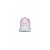 Volnočasová polobotka ARDON®TOFANA rose - 3