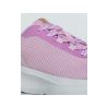 Volnočasová polobotka ARDON®TOFANA rose - 6