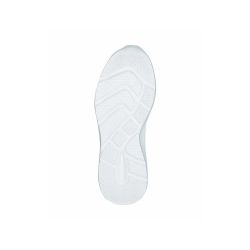 Volnočasová polobotka ARDON®TOFANA modrá - 5