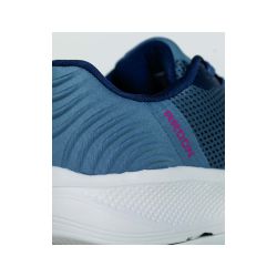 Volnočasová polobotka ARDON®TOFANA modrá - 6