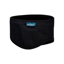 Strečová čelenka - 1