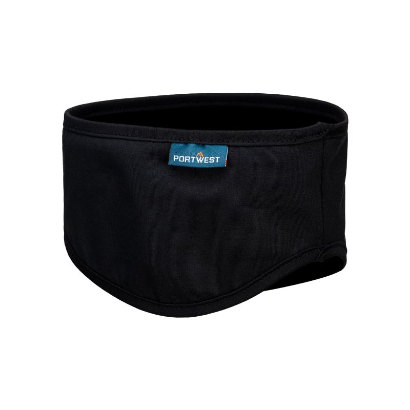 Strečová čelenka - 1