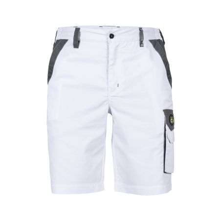 MAX ECO STRETCH šortky - 1