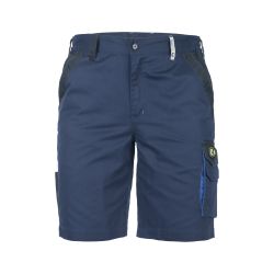 MAX ECO STRETCH šortky - 14