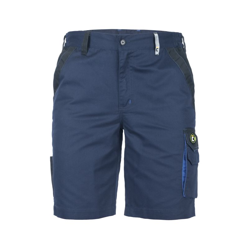 MAX ECO STRETCH šortky - 14