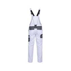 MAX ECO STRETCH lacl kalhoty - 2