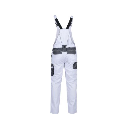 MAX ECO STRETCH lacl kalhoty - 2