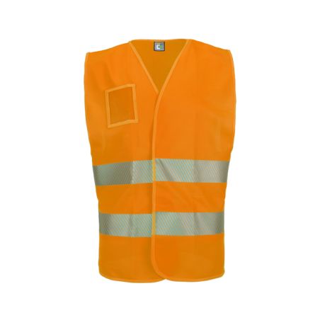 MAX ECO STR vesta - 1