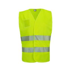 MAX ECO STR vesta - 3