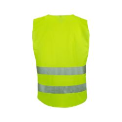 MAX ECO STR vesta - 4