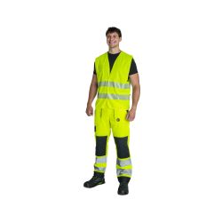 MAX ECO STR vesta - 5